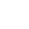 Discord Icon